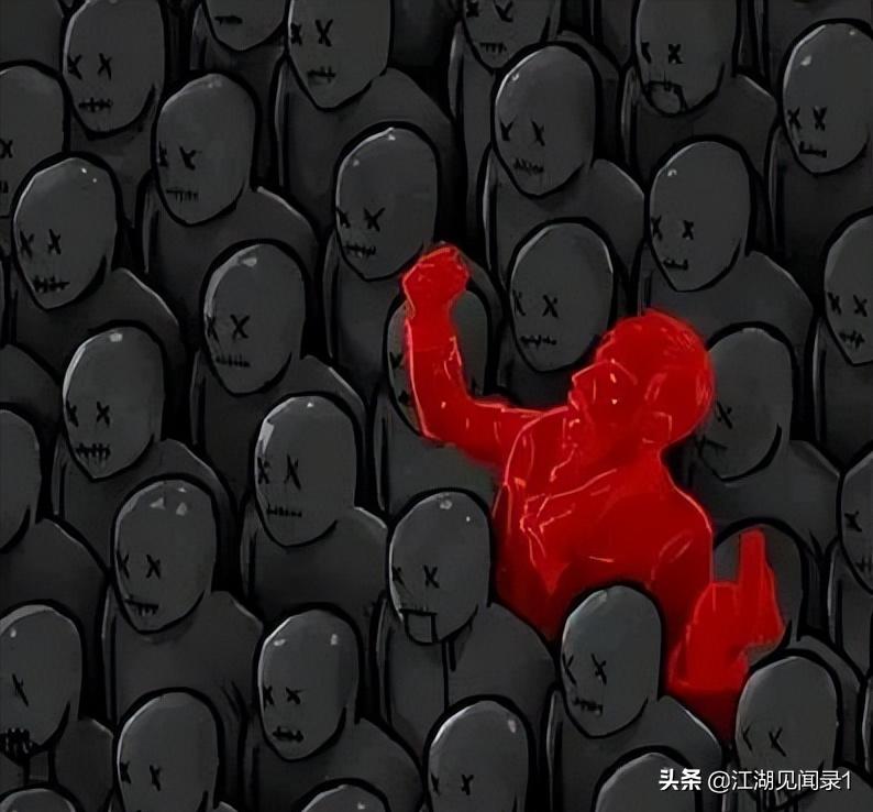 合伙生意动不动就说分家怎么办,合伙做生意出现矛盾怎么解决