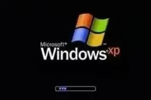 十五年前最强cpu,锐龙顶级笔记本cpu