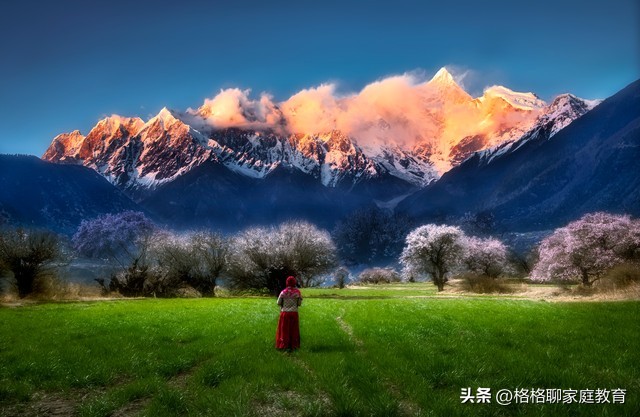 女孩子创业适合做什么项目,女孩子摆摊