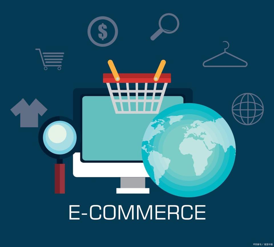 电商私域怎么运营,电商私域平台引流方案