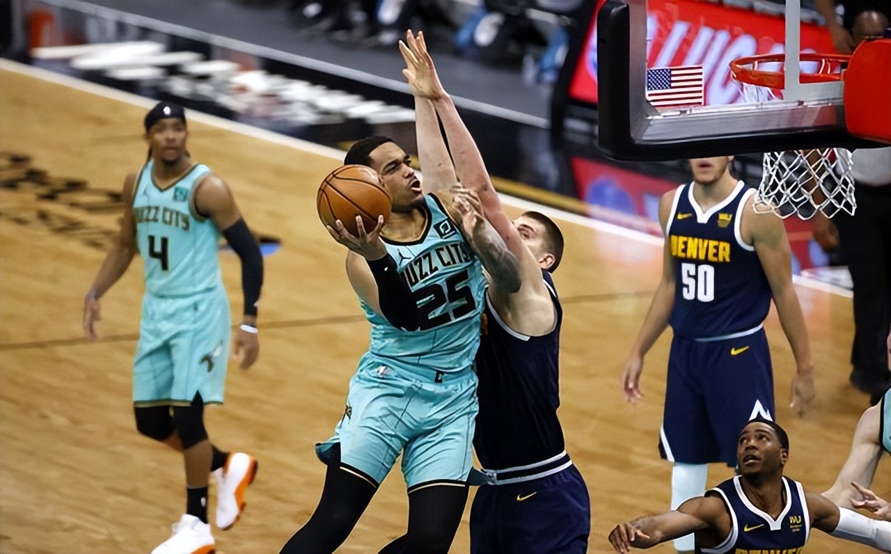 浓眉受伤湖人隐忧视频,浓眉伤病最新进展