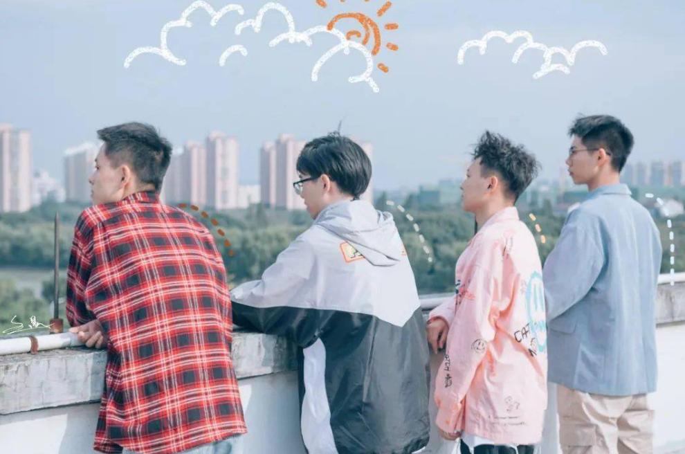 水被室友“动手脚”怎么办？大学生发文求助，事情经过真细思极恐