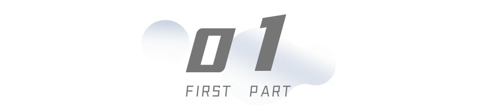 肇庆高性价比的房子出炉啦,肇庆房子拍卖价格