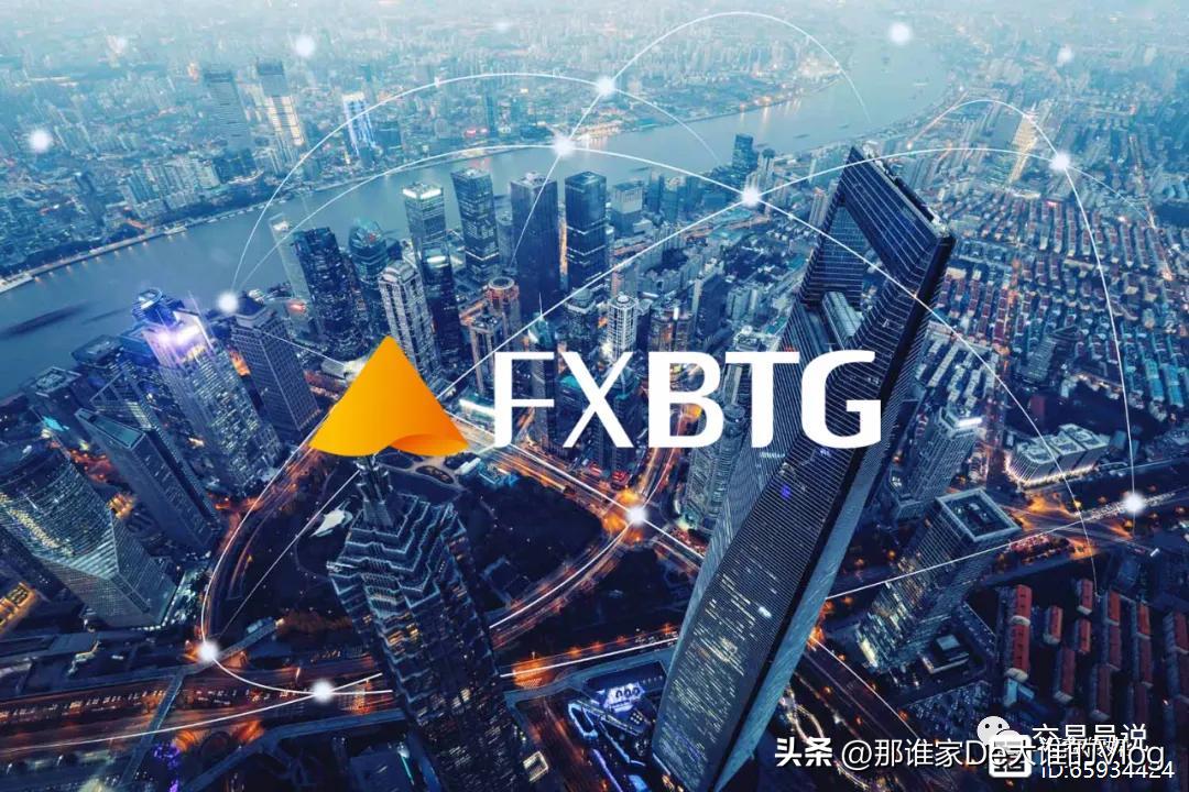 不用想的那么复杂，新闻交易盈利也可以很简单