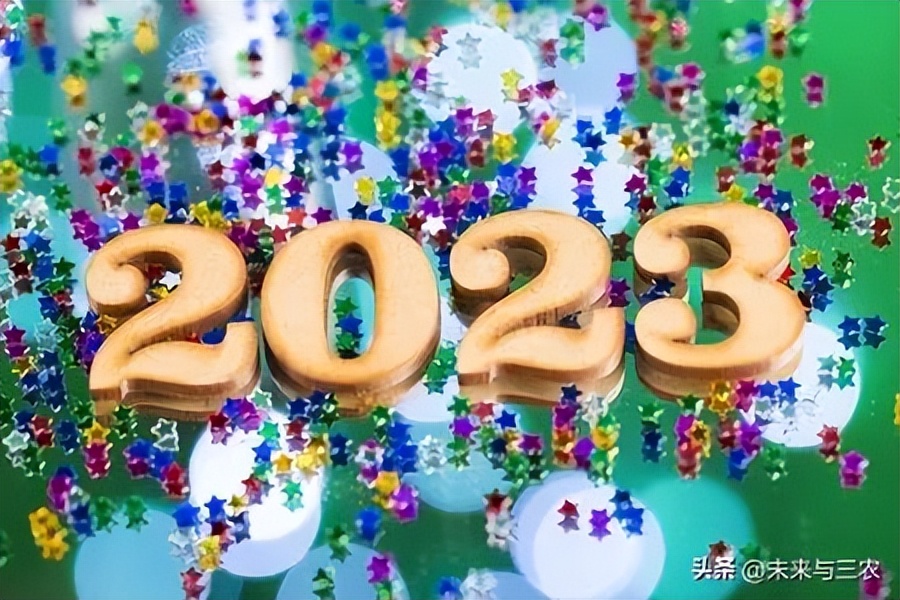 大连百年城的发展历程,大连一个领先全国三十年的城市