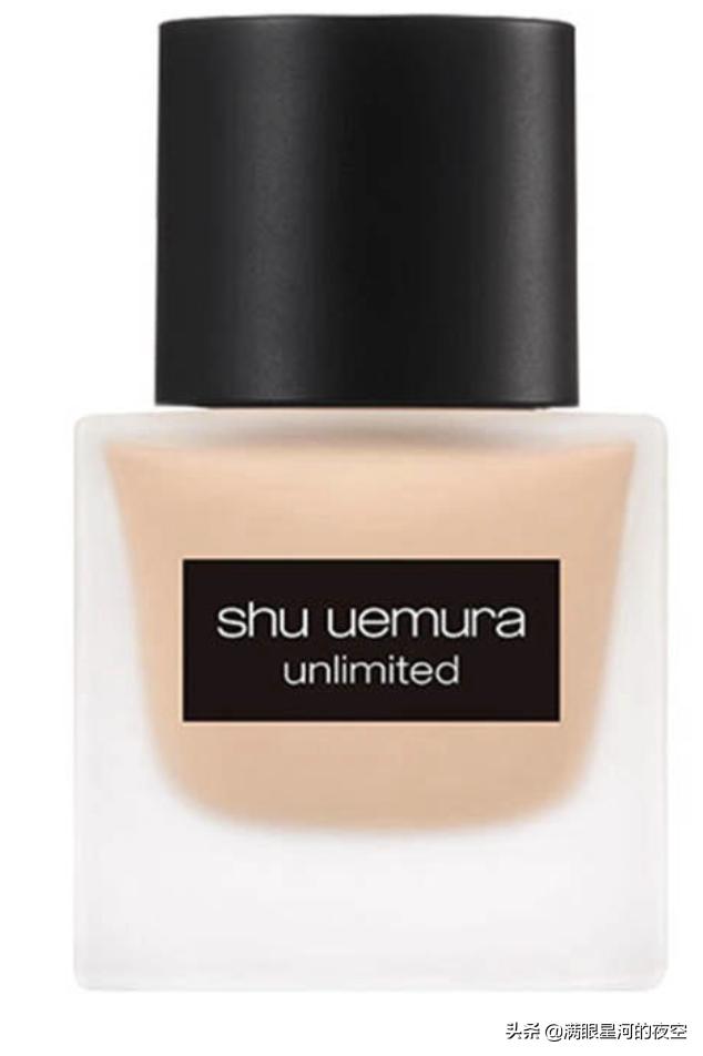 年度挚爱平价粉底,年度挚爱粉底液