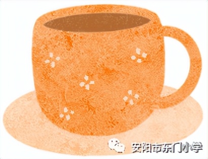 防控疫情常态化学校线上教学经验,小学疫情线上教学工作简报