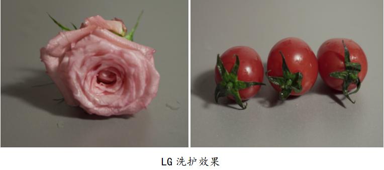 家电大兵测评滚筒洗衣机,家电大兵松下洗衣机拆解视频