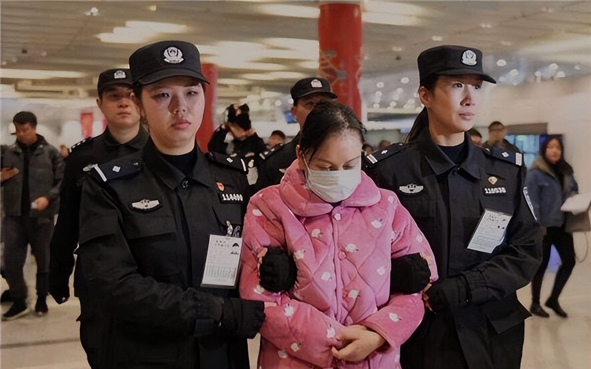 江苏富婆朱丽丽怎么起家的,江苏富婆朱丽丽