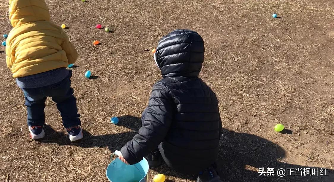 中国姥姥回国,中国姥姥真实一天视频