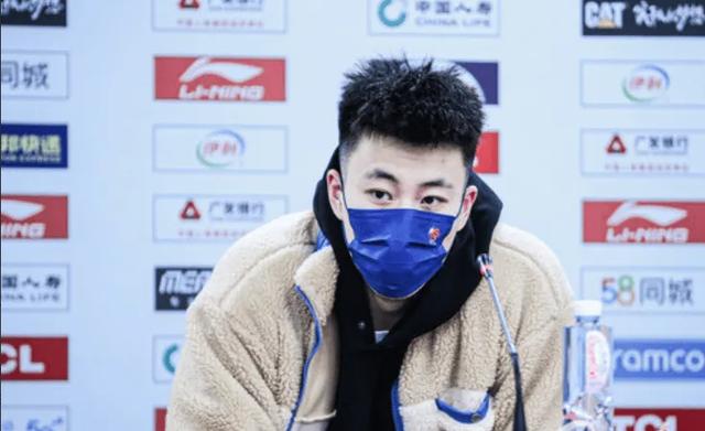 cba各队目前排名,cba最新排行榜第三阶段赛程安排