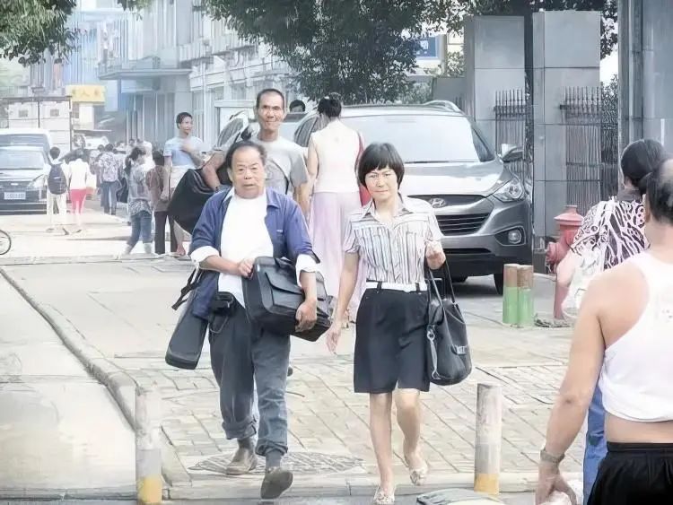 2011年武汉小伙11天捐精5次后离世，父亲要400万赔偿，成功了吗？