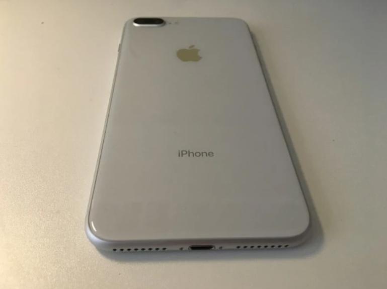 iphone14promax和iphone14plus怎么选,iphone14promax和iphone14plus怎么选择