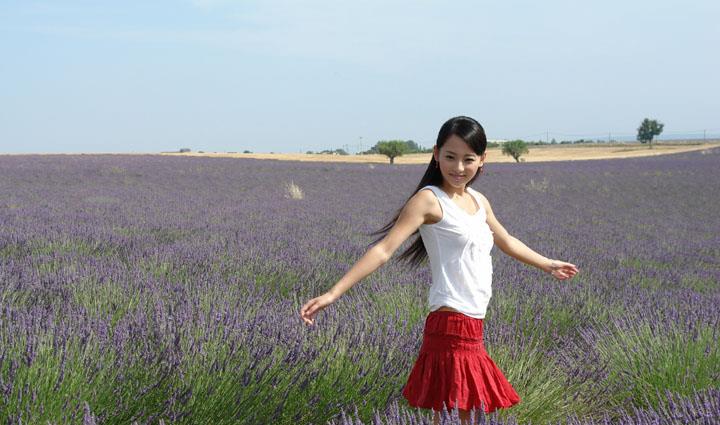 深夜福利！张嘉倪硬糖翻车瞬间大公开！