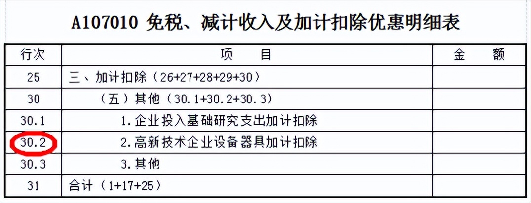 企业年度所得税申报网上申报流程,企业所得税网上纳税申报教程