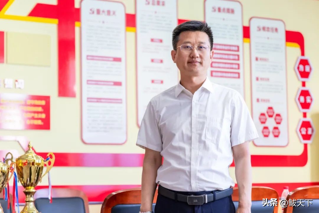 奔跑吧足球小将下载,奔跑吧兄弟温州足球小将