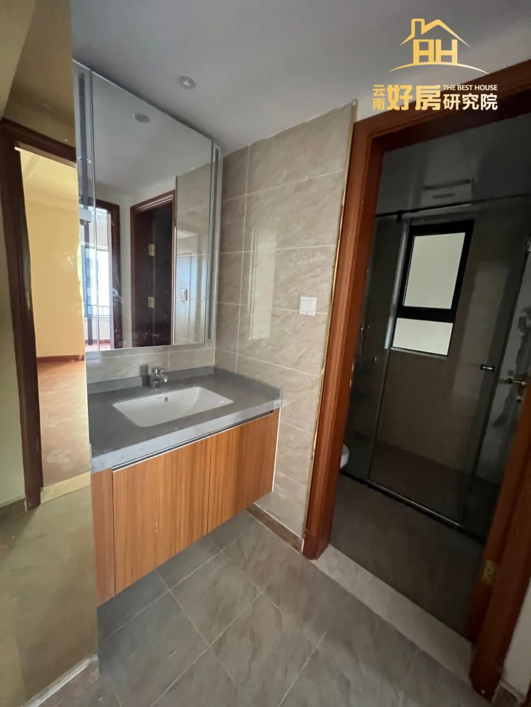 今天恒大交房了吗,恒大精装房终于交房