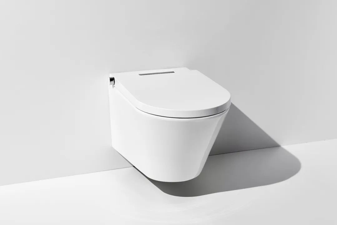 axent恩仕旗舰店,axent恩仕品牌怎么样