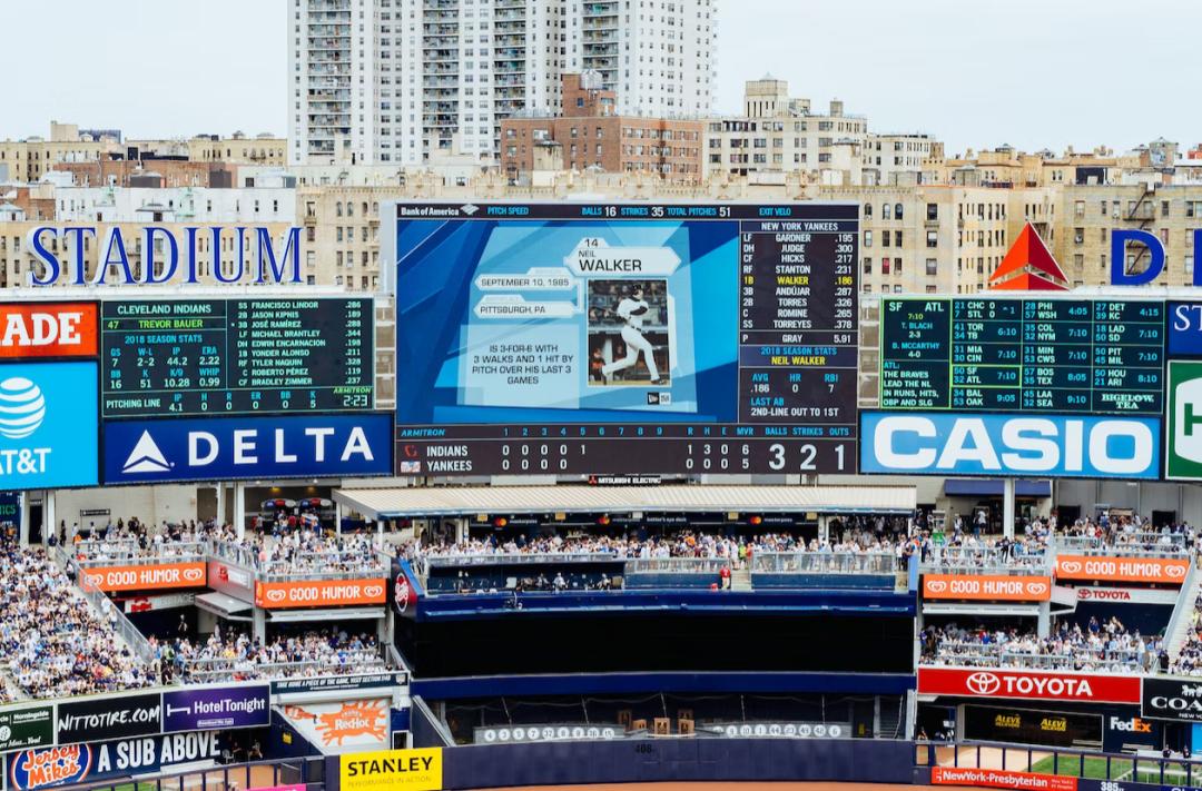 led体育乒乓球场照明灯,LED体育场馆照明灯