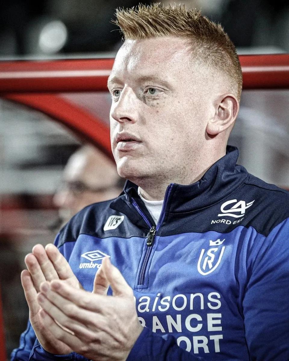 当游戏照进现实我成为财神爷,当游戏角色走进现实