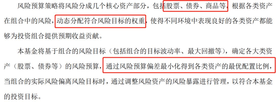 专买黑马基金，介绍一个职业捕手...