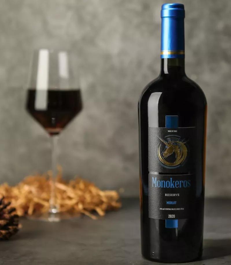 圣诞节吃什么大餐呢,圣诞节吃什么大餐最好