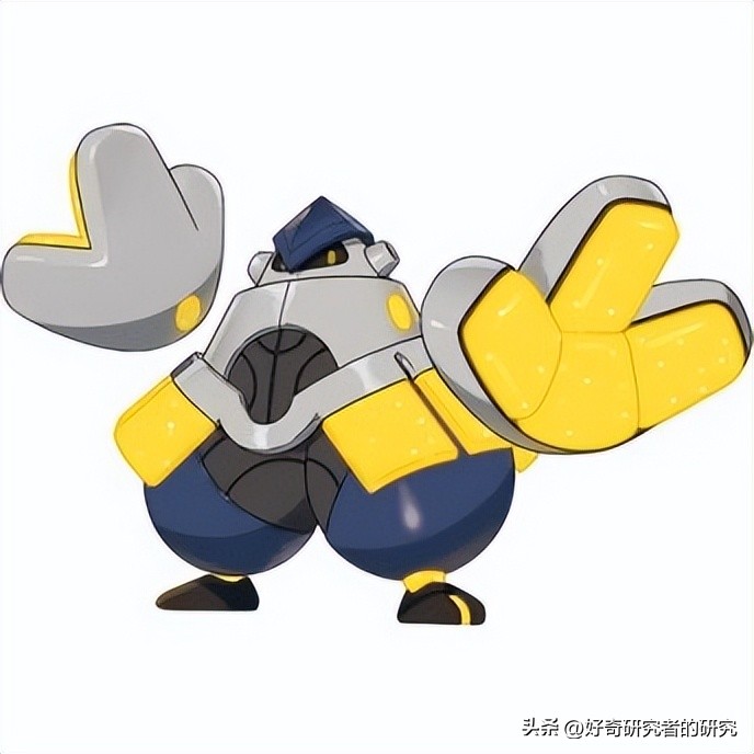 宝可梦大集结所有草系宝可梦,宝可梦大集结现版本最强的宝可梦