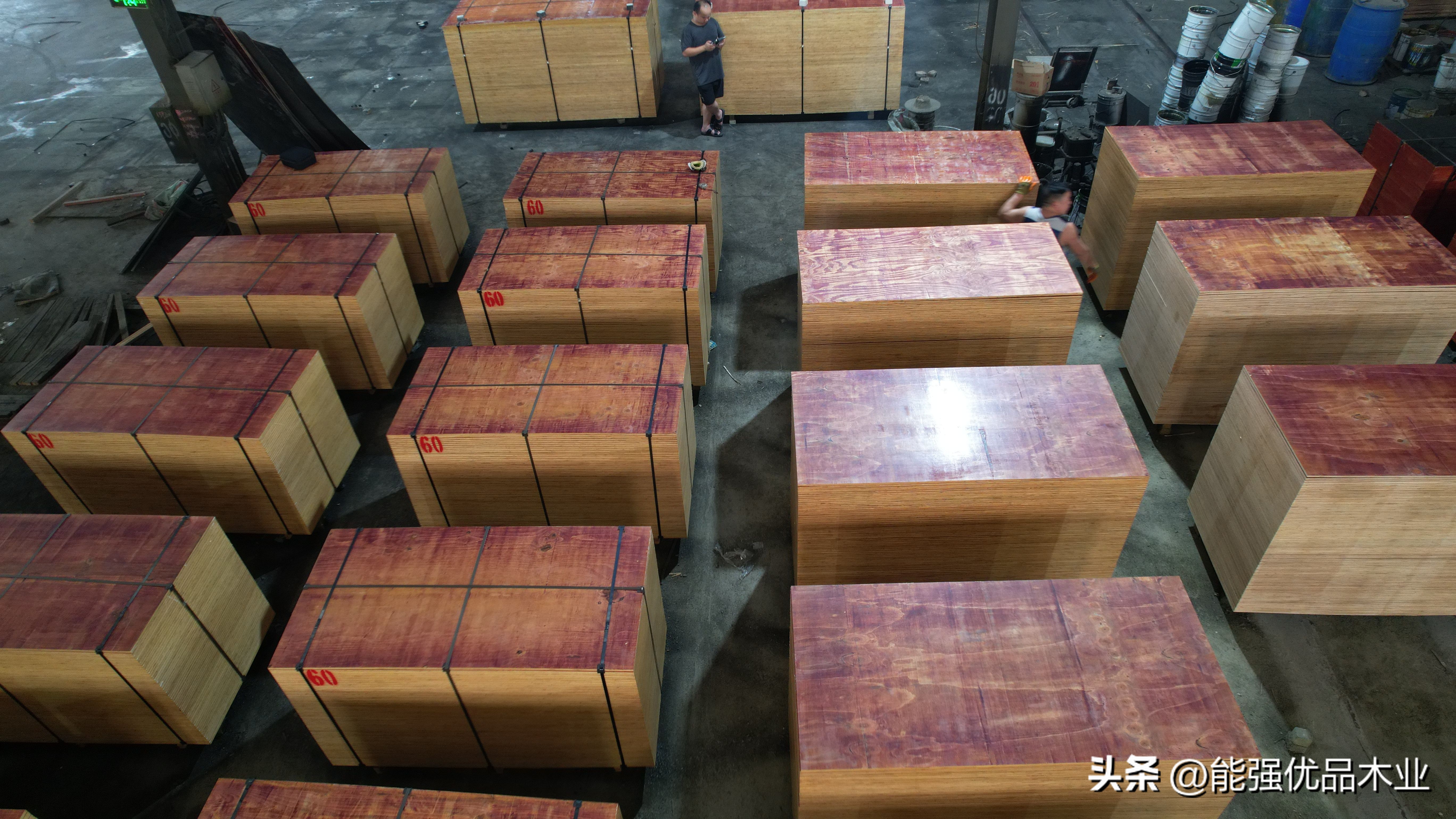 成都建筑模板蜂窝板厂家,成都建筑模板厂家