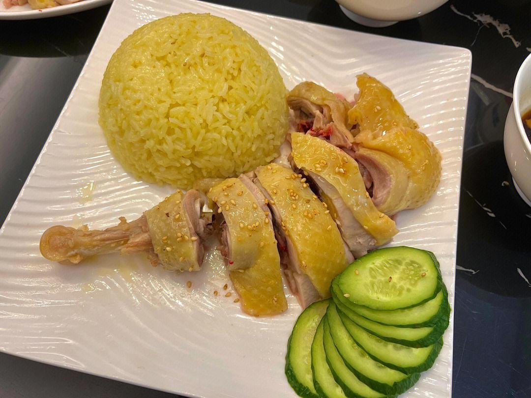 海南省海口市房价,海南省海口市人口