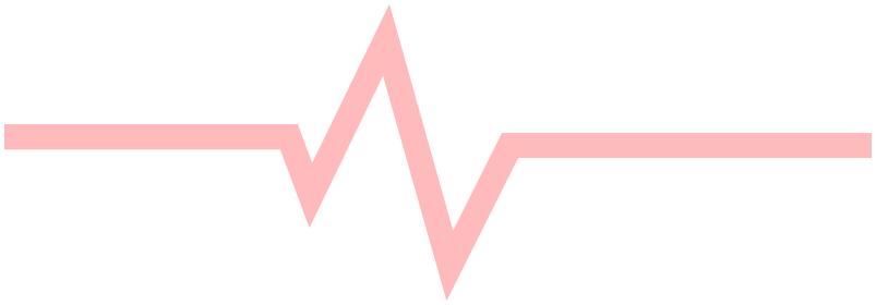 留学不再迷茫多所名校伸出橄榄枝,留学十大问题及解决方案