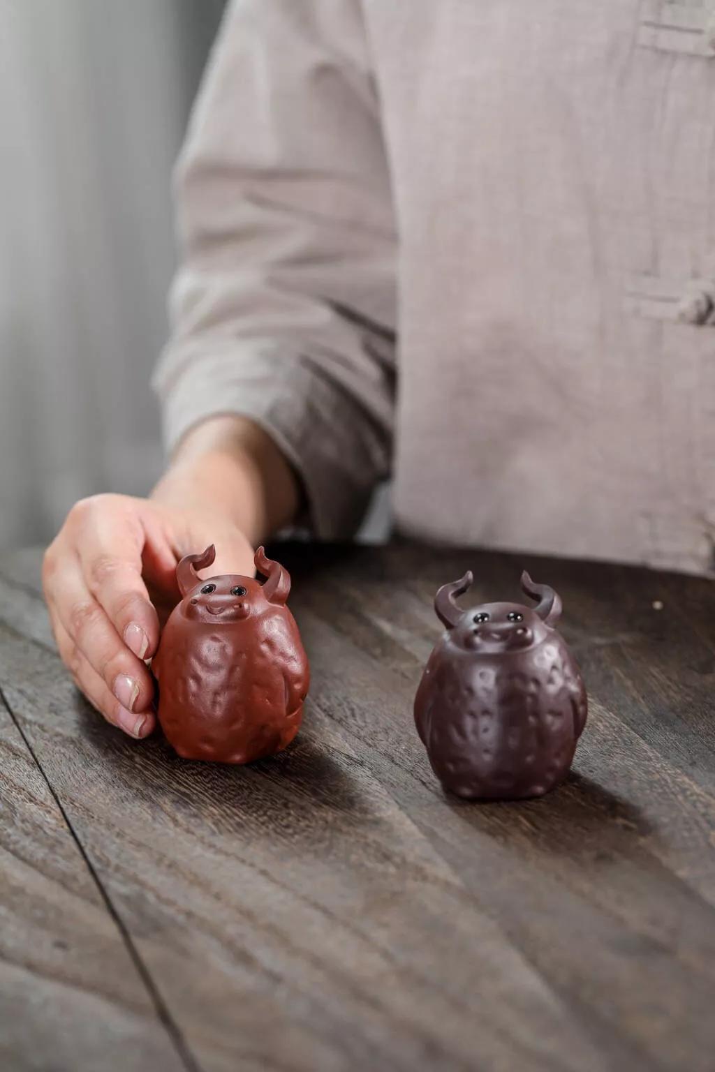 牛憨憨原视频,牛憨憨卡通