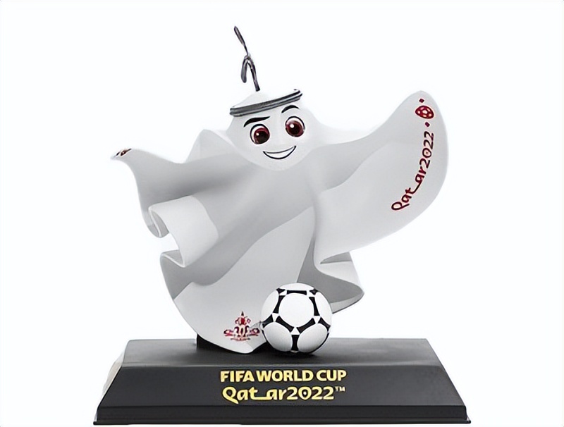 本届世界杯裁判规则,世界杯裁判执法回避原则