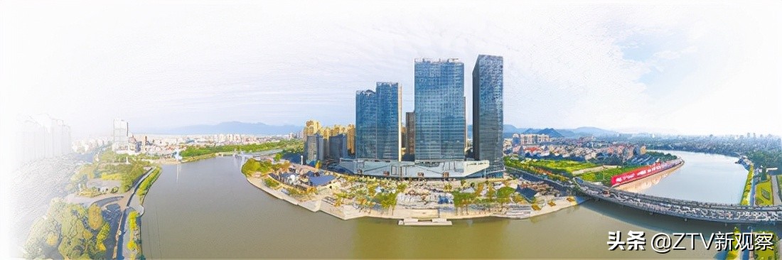 黄岩博物馆中的沙埠青瓷,台州黄岩区沙埠青瓷村