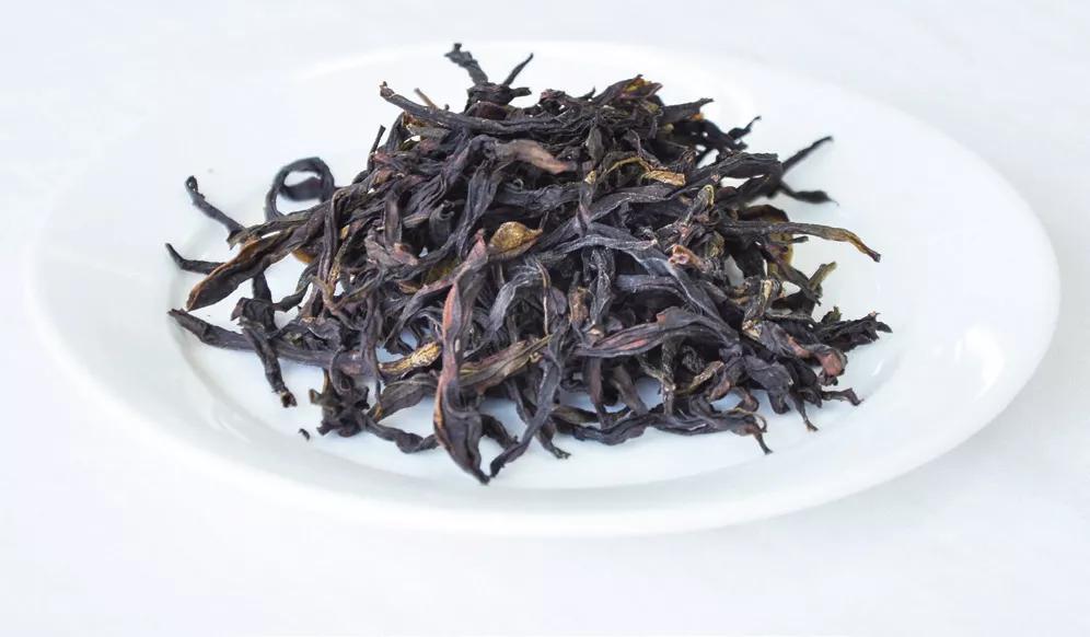 怎么避免买茶踩坑,买茶如何不被坑