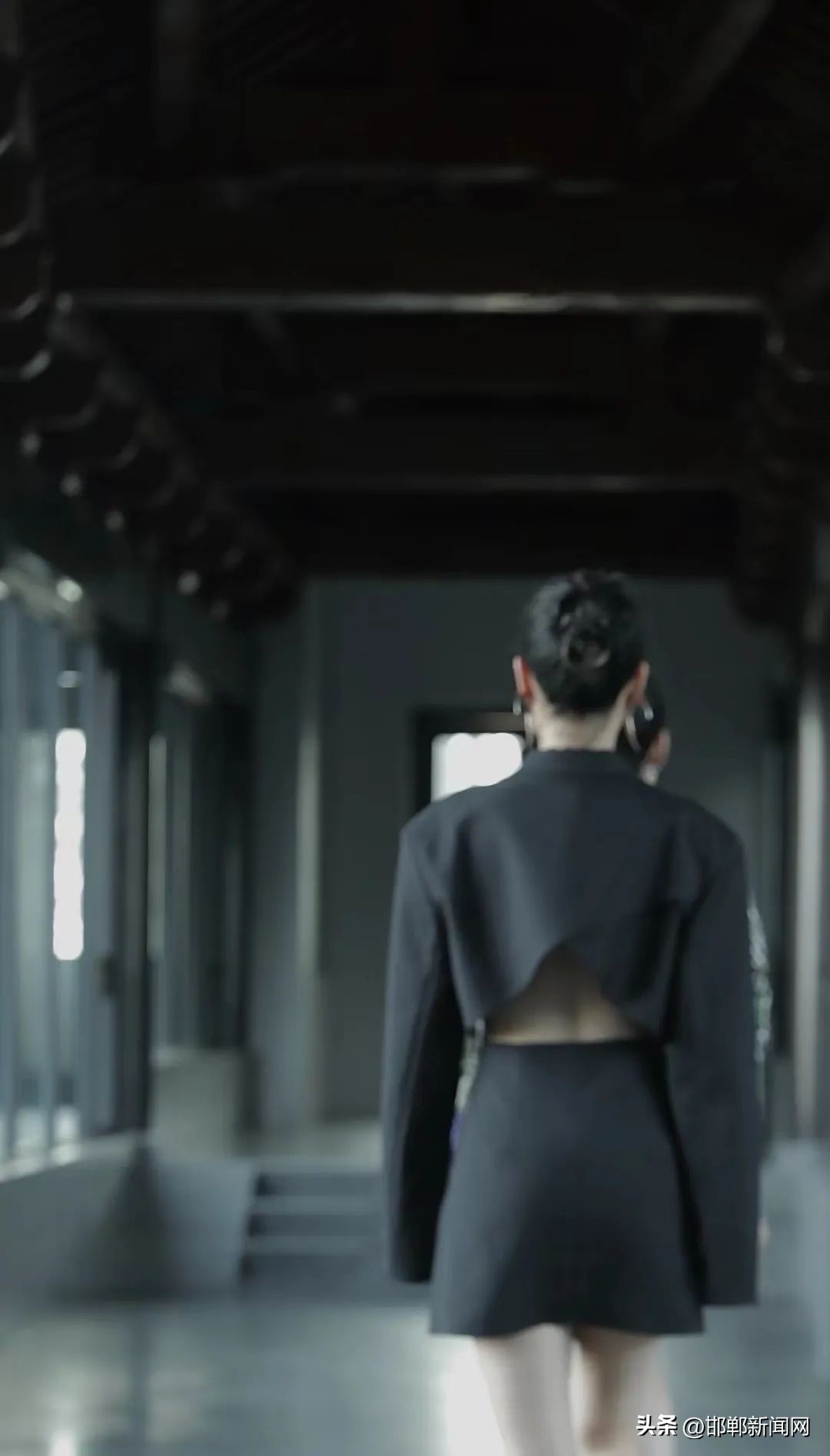 磁县最佳旅游景点是哪,磁县免费旅游景点大全