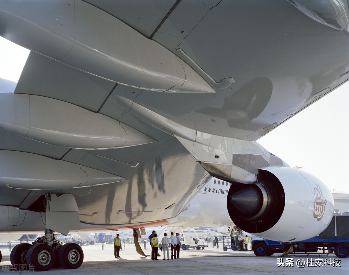 1500亿！这份送给法国的大礼，法国为何拿不回去？