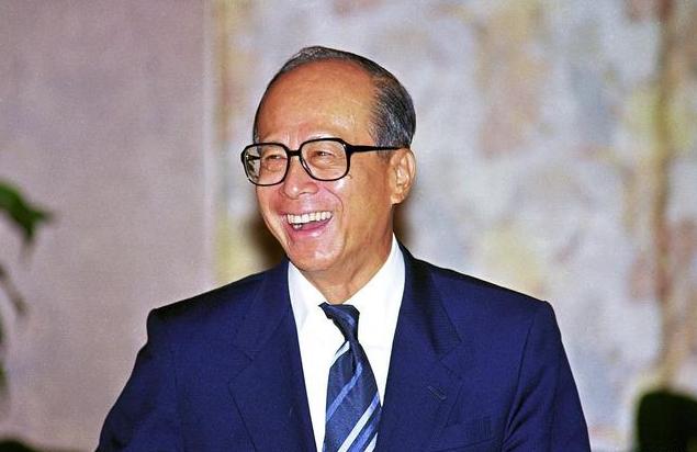 收入20万在全国啥水平,一个家庭一年收入20万是什么水平