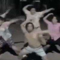 有什么白斑是不用治疗的,白斑怎样治疗才能消失呢