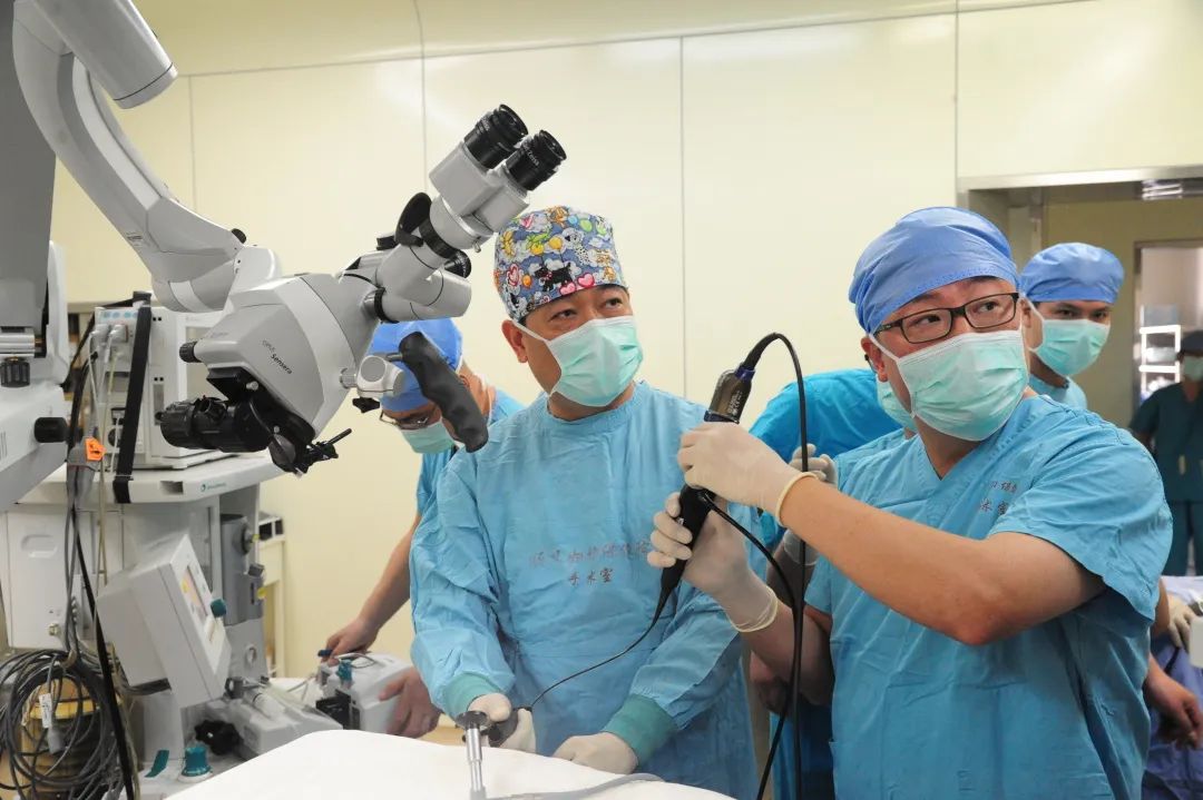 北京顺义妇幼保健院是公立医院么,顺义区妇幼保健院是公立还是私立