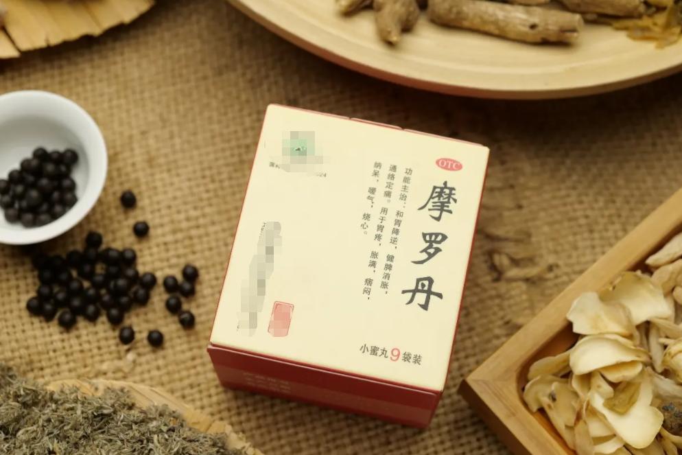 调理胃病的中成药哪种最好,治慢性胃病的西药有哪些