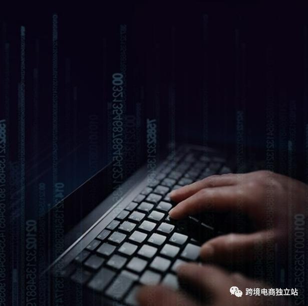 chatgpt如何搜索实时消息,chatgpt和搜索本质的区别