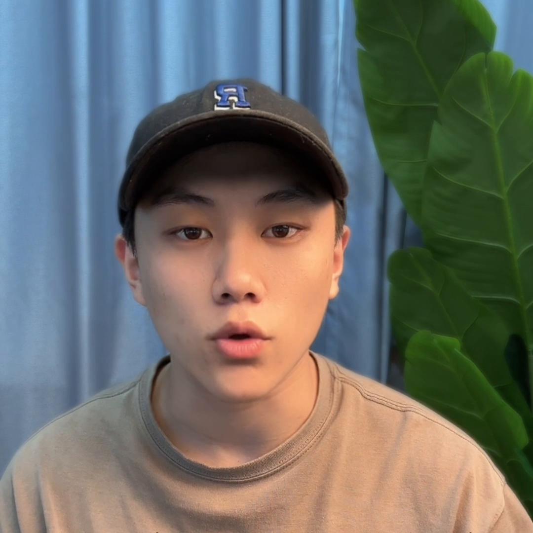 抖音外卖真的上线了吗,抖音外卖从哪一天开始上线