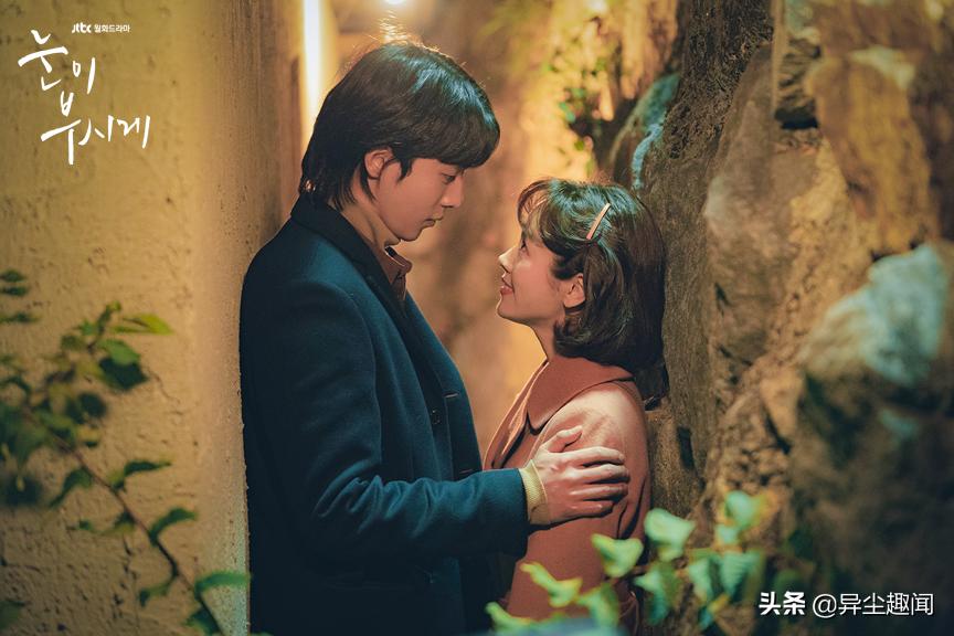 关于不烂尾的电视剧推荐,韩剧衣袖红镶边什么时间更新