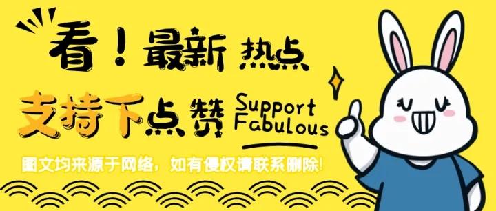 科学家奇葩研究都有啥,科学家有意思的实验