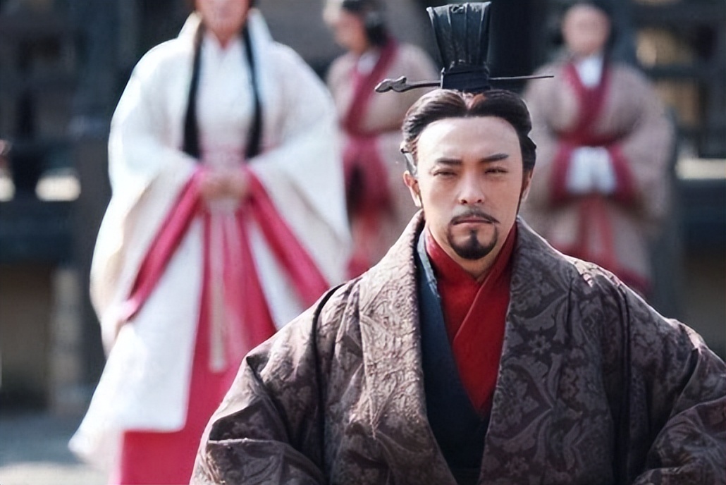 战国时期的连横是什么,战国合纵连横是什么意思