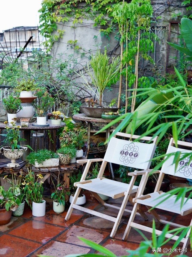 来厦门一定要去的店,来厦门