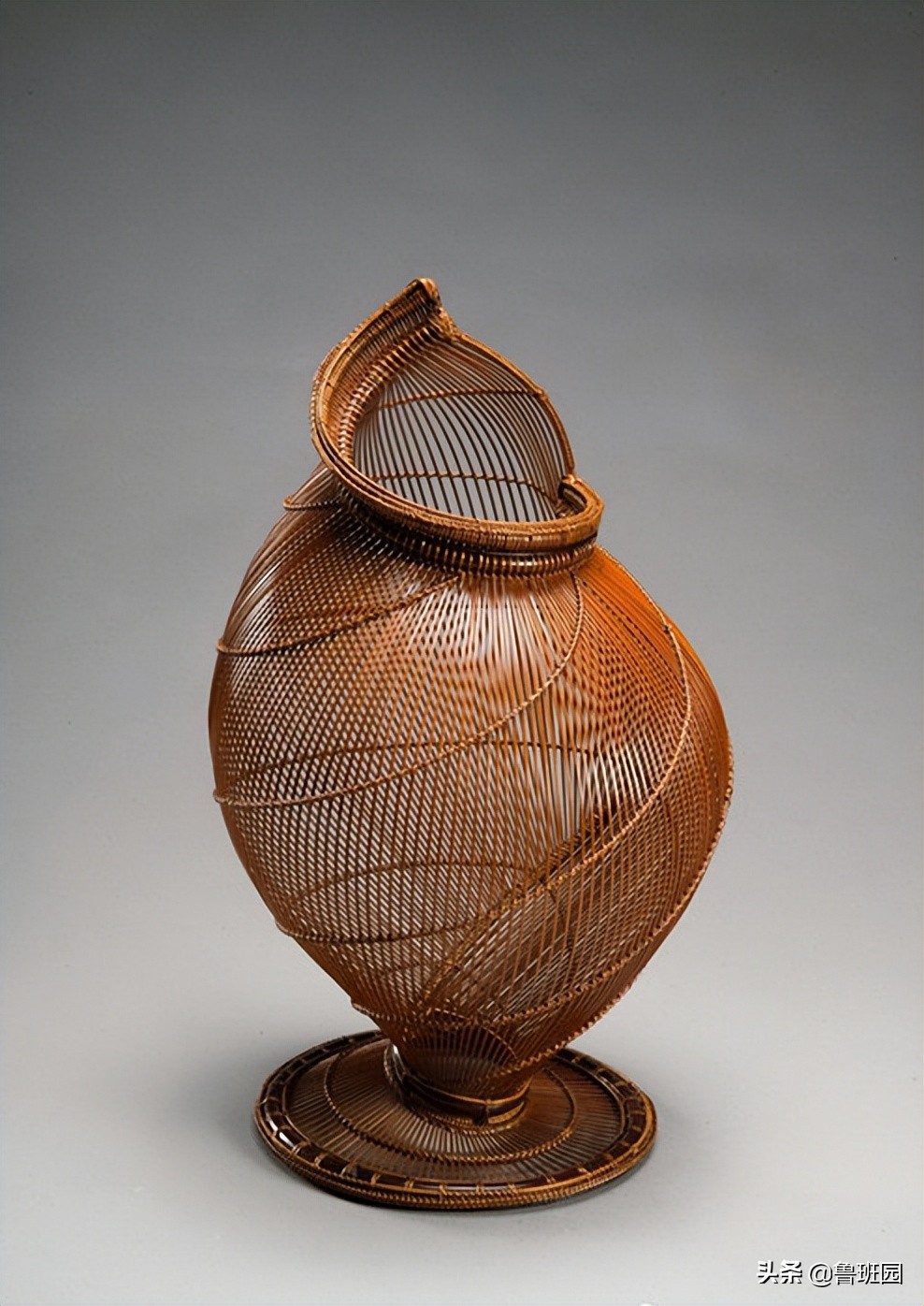 精美竹编家具,竹编家具特点