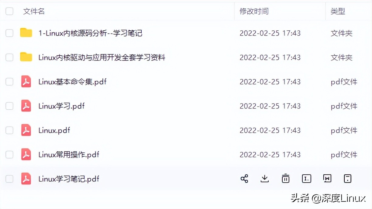 有虚拟内存还有必要加物理内存吗,linux虚拟内存和物理内存的理解