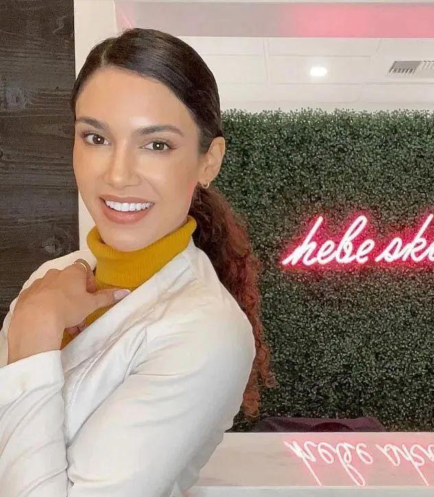 为什么都很讨厌网红脸,是不是所有人都不喜欢脸红