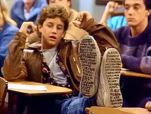 霹雳游侠第一季共多少集,霹雳游侠1-6集